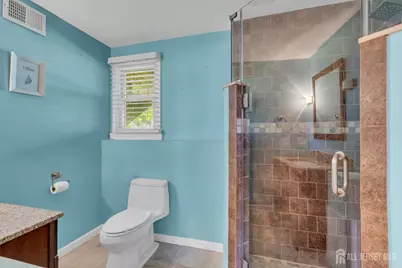 3 Wilton Avenue, Middlesex, NJ 08846 - Photo 33