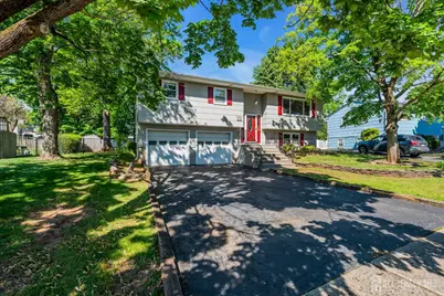 3 Wilton Avenue, Middlesex, NJ 08846 - Photo 41