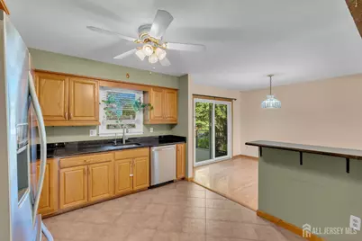 3 Wilton Avenue, Middlesex, NJ 08846 - Photo 17