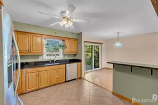 [Address not provided], Middlesex, NJ 08846 - Photo 17