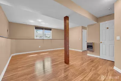 3 Wilton Avenue, Middlesex, NJ 08846 - Photo 31