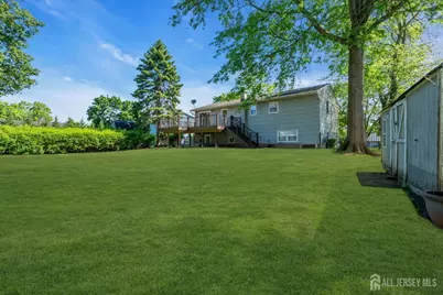 3 Wilton Avenue, Middlesex, NJ 08846 - Photo 37