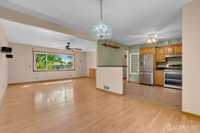 3 Wilton Avenue, Middlesex, NJ 08846 - Photo 13
