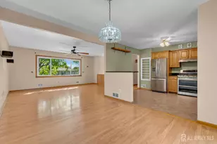 [Address not provided], Middlesex, NJ 08846 - Photo 13