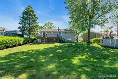 3 Wilton Avenue, Middlesex, NJ 08846 - Photo 43
