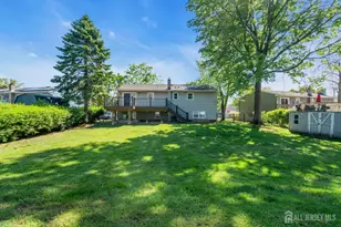 [Address not provided], Middlesex, NJ 08846 - Photo 43