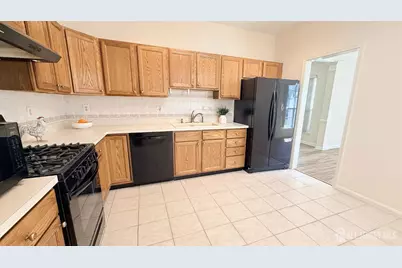 440 Bluebird Drive, Monroe Township, NJ 08831 - Photo 7