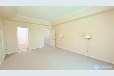 440 Bluebird Drive, Monroe Township, NJ 08831 - Photo 15