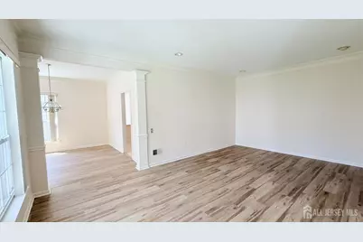 440 Bluebird Drive, Monroe Township, NJ 08831 - Photo 3