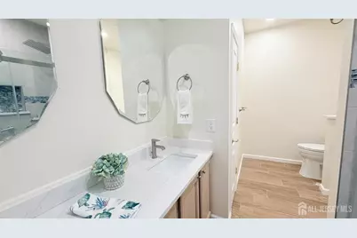 440 Bluebird Drive, Monroe Township, NJ 08831 - Photo 19
