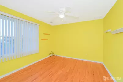 9 Sycamore Lane, Piscataway Township, NJ 08854 - Photo 19