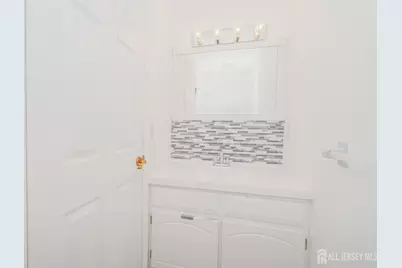9 Sycamore Lane, Piscataway Township, NJ 08854 - Photo 17