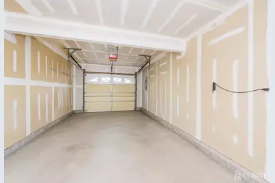 9 Sycamore Lane, Piscataway Township, NJ 08854 - Photo 21
