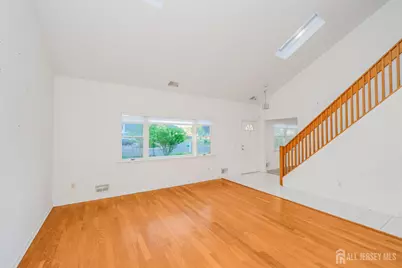 9 Sycamore Lane, Piscataway Township, NJ 08854 - Photo 9