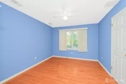 9 Sycamore Lane, Piscataway Township, NJ 08854 - Photo 15