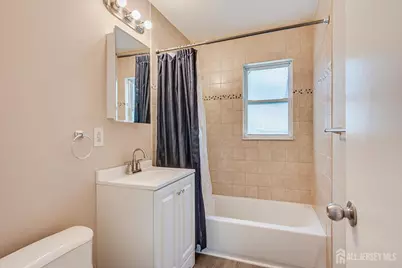145 Auth Avenue, Iselin, NJ 08830 - Photo 9