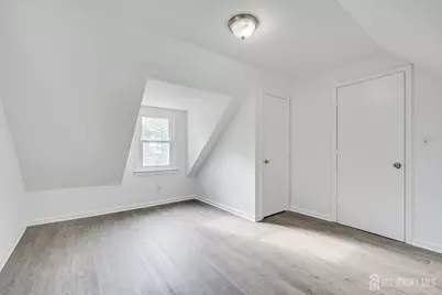 145 Auth Avenue, Iselin, NJ 08830 - Photo 15