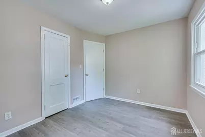 145 Auth Avenue, Iselin, NJ 08830 - Photo 11