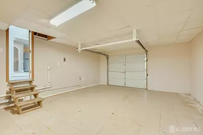 145 Auth Avenue, Iselin, NJ 08830 - Photo 17
