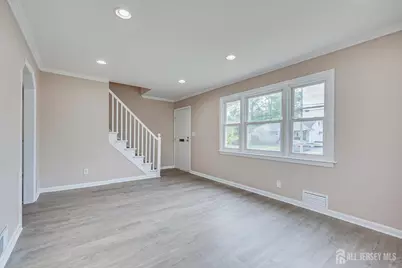 145 Auth Avenue, Iselin, NJ 08830 - Photo 7