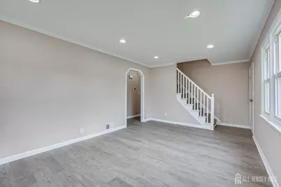 145 Auth Avenue, Iselin, NJ 08830 - Photo 5