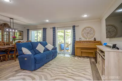 15 Daleron Place, South Amboy, NJ 08879 - Photo 11