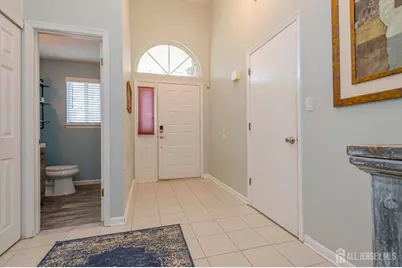 15 Daleron Place, South Amboy, NJ 08879 - Photo 3