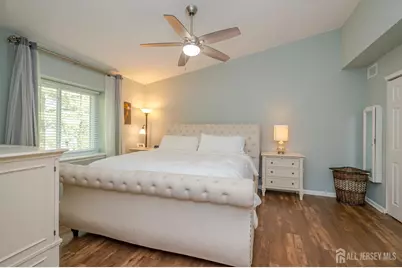 15 Daleron Place, South Amboy, NJ 08879 - Photo 17