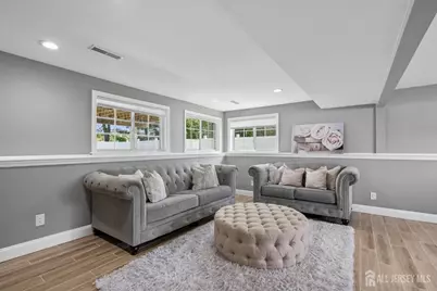 36 Colin Drive, South River, NJ 08882 - Photo 13
