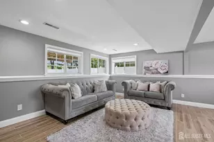 36 Colin Dr, South River, NJ 08882 - Photo 13