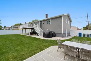 36 Colin Dr, South River, NJ 08882 - Photo 37