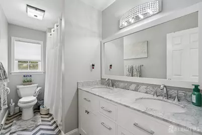 36 Colin Drive, South River, NJ 08882 - Photo 25