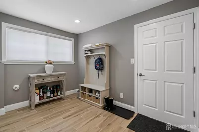 36 Colin Drive, South River, NJ 08882 - Photo 29