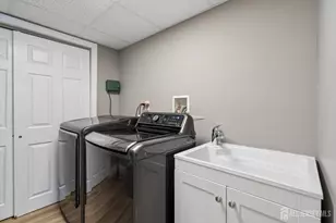 36 Colin Dr, South River, NJ 08882 - Photo 31
