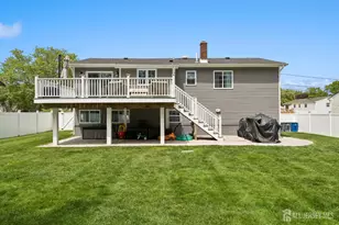 36 Colin Dr, South River, NJ 08882 - Photo 41