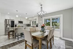 36 Colin Dr, South River, NJ 08882 - Photo 19
