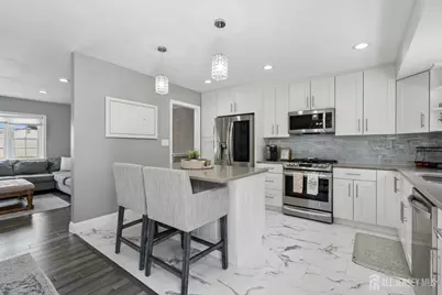 36 Colin Drive, South River, NJ 08882 - Photo 21