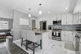 36 Colin Dr, South River, NJ 08882 - Photo 21