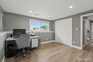 36 Colin Dr, South River, NJ 08882 - Photo 27