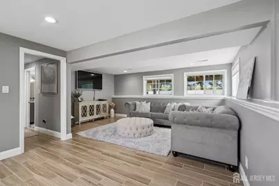 36 Colin Drive, South River, NJ 08882 - Photo 11