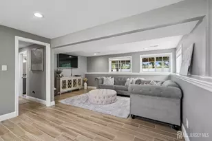 36 Colin Dr, South River, NJ 08882 - Photo 11