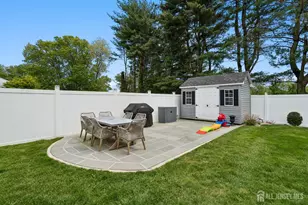 36 Colin Dr, South River, NJ 08882 - Photo 35