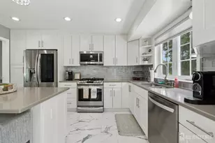 36 Colin Dr, South River, NJ 08882 - Photo 15