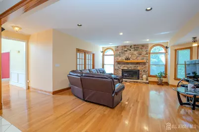 40 Newland Court, Bridgewater, NJ 08807 - Photo 13