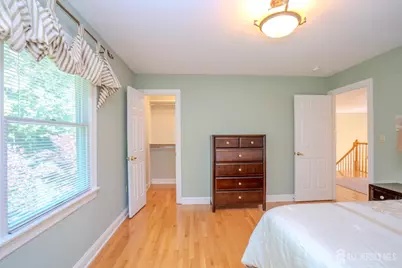 40 Newland Court, Bridgewater, NJ 08807 - Photo 27