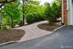 40 Newland Ct, Bridgewater, NJ 08807 - Photo 25
