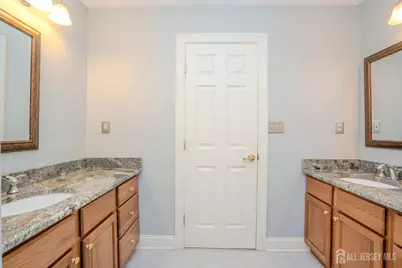 40 Newland Court, Bridgewater, NJ 08807 - Photo 31