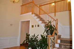 40 Newland Ct, Bridgewater, NJ 08807 - Photo 3