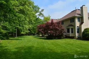 40 Newland Ct, Bridgewater, NJ 08807 - Photo 21