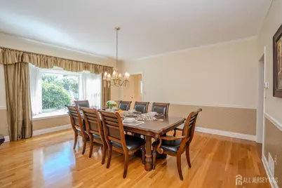 40 Newland Court, Bridgewater, NJ 08807 - Photo 11